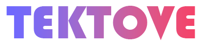 tektove-logo