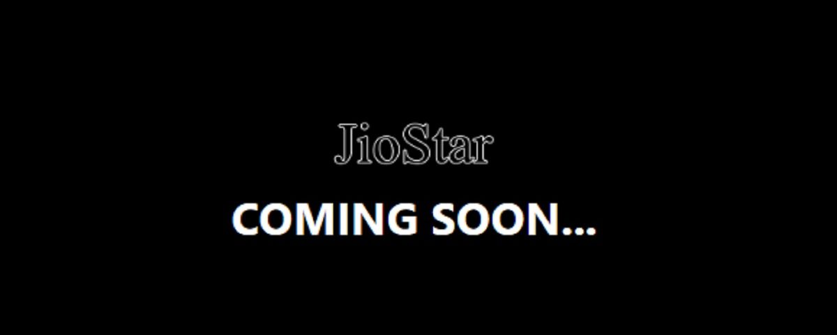 JioStar-Coming-Soon