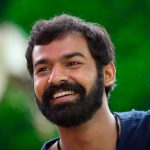 Pranav Mohanlal