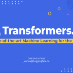 Transformer.js