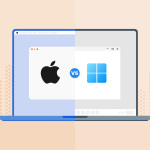 windows vs mac