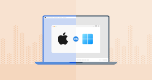 Why Windows Will Always Be My First Choice Over Mac