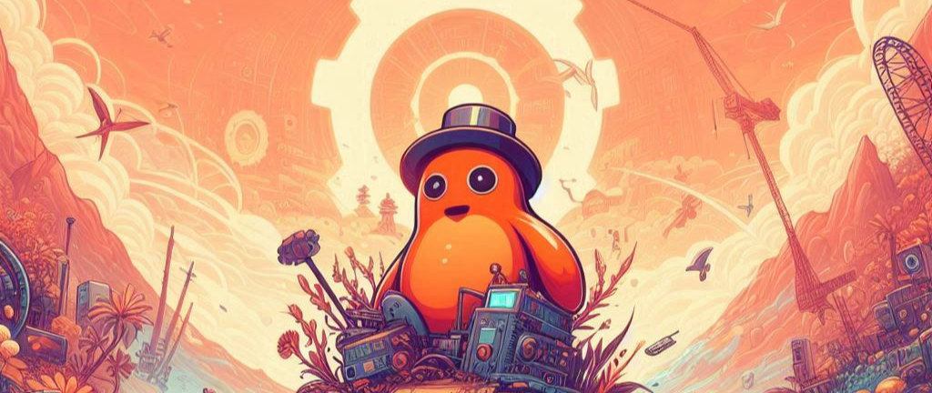 Ubuntu says – No More GNU! Transition to Rust