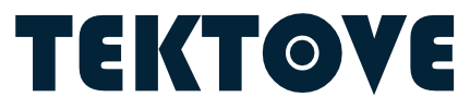 Tektove Logo